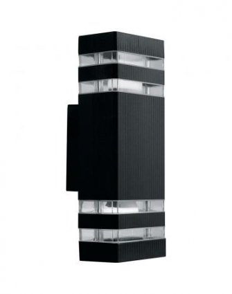 Фотография товара 'Feron DH0807 Светильник садово-парковый, (НБУ)  60W, 2*E27, 230V, IP54'