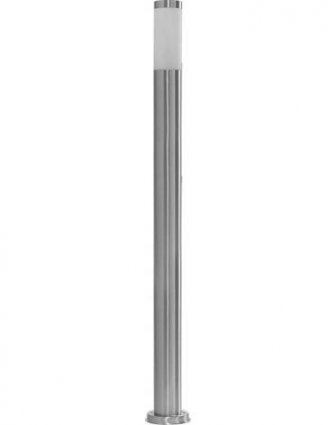 Фотография товара 'Feron DH022-1100 Светильник садово-парковый, серии «Техно», 18W, E27, 230V, IP44'