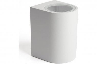 Фотография товара 'Feron 48339 Светильник садово-парковый, серии «Бостон», (ДБУ) DH014 35W, GU10, 230V, IP65'