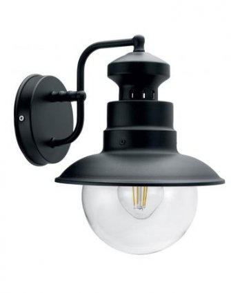 Фотография товара 'Feron PL571 Светильник садово-парковый, серии «Барселона», (НБУ) 60W, E27, 230V'