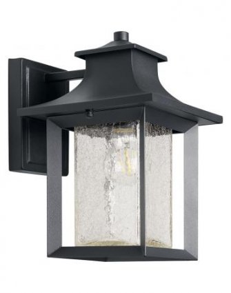 Фотография товара 'Feron PL550 Светильник садово-парковый, 60W, E27, 230V, IP44, 4-х гранник'