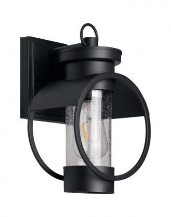 Фотография товара 'Feron PL530 Светильник садово-парковый, серии «Копенгаген», (НБУ)  60W, E27, 230V'