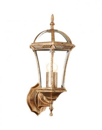 Фотография товара 'Feron PL621 Светильник садово-парковый, серии «Неаполь», (НБУ) 60W, E27, 230V'