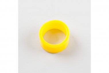 Фотография товара 'Feron 49117 Муфта силиконовая для коннектора LD527, STEKKER'