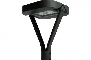 Фотография товара 'Feron 48758 Светильник уличный, на столб (ДТУ) SP7030 , 50W, 4000К'