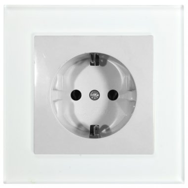 Фотография товара 'Feron GLS16-7010-01'