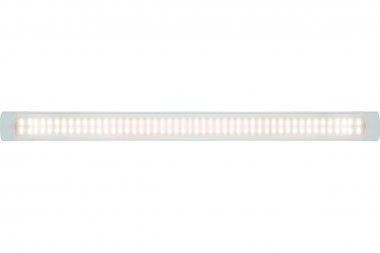 Фотография товара 'Feron 48517 Светильник линейный светодиодный, (ДПО) AL5054, 36W, 4000К'