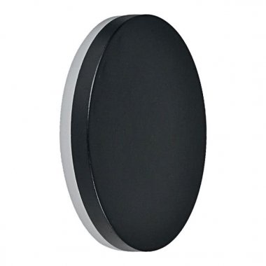 Фотография товара 'Feron 6319 Светильник уличный светодиодный, на стену (ДБУ) DH105, серия Токио, 12W, 4000К'