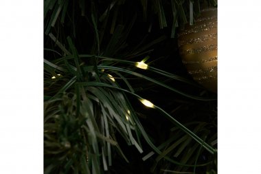 Фотография товара 'Feron 48626 Гирлянда линейная CL580, 50LED, 5000К'