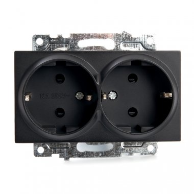 Фотография товара 'Feron GLS16-7114-05'