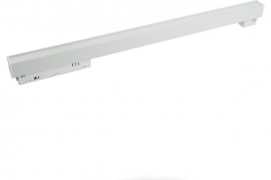 Фотография товара 'Feron 41939 Светильник трековый на шинопровод, - (ДПО) MGN302, 18W, 4000К'