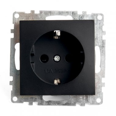 Фотография товара 'Feron GLS16-7110-05'