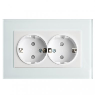 Фотография товара 'Feron GLS16-7014-01'