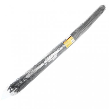 Фотография товара 'Feron HST-840-100BK'