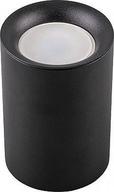 Фотография товара 'Feron ML174 Светильник накладной под лампу GU10 35W, 220V, IP20'