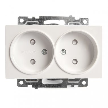 Фотография товара 'Feron GLS10-7113-01'