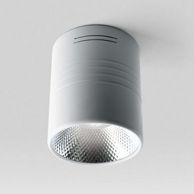 Фотография товара 'Feron AL518 Светодиодный светильник накладной 10W 4000K'