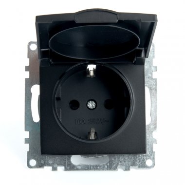 Фотография товара 'Feron GLS16-7112-05'