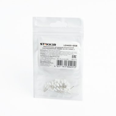 Фотография товара 'Feron LD405-058'