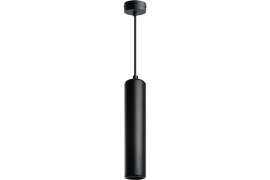 Фотография товара 'Feron 48396 Светильник накладной под лампу, спот (ИПО) ML1842, GU10 35W, 230V, IP20'