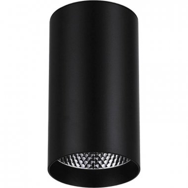 Фотография товара 'Feron AL530 Светодиодный светильник накладной 15W 4000K 32496'