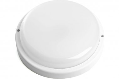 Фотография товара 'Feron 48563 Светильник накладной светодиодный, (ДПБ) AL3005, 24W, 6500К'