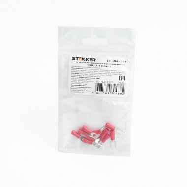 Фотография товара 'Feron LD404-154'