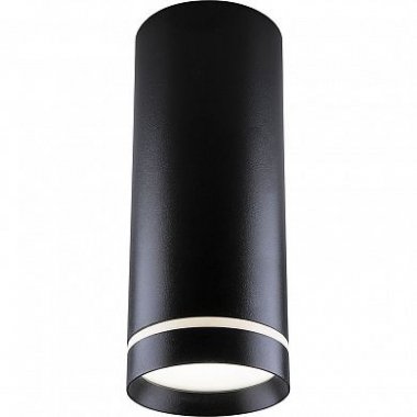 Фотография товара 'Feron AL534 Светодиодный светильник накладной 15W 4000K 32694'