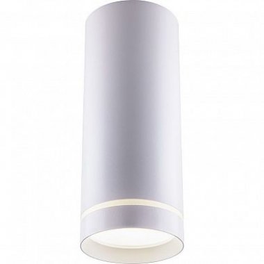 Фотография товара 'Feron AL535 Светодиодный светильник накладной 25W 4000K'