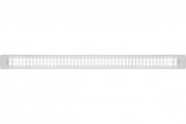 Фотография товара 'Feron 48518 Светильник линейный светодиодный, (ДПО) AL5054, 36W, 6500К'
