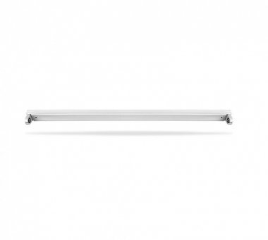 Фотография товара 'Feron AL4001 Светильник для светодиодной лампы типа Т8, цоколь G13'