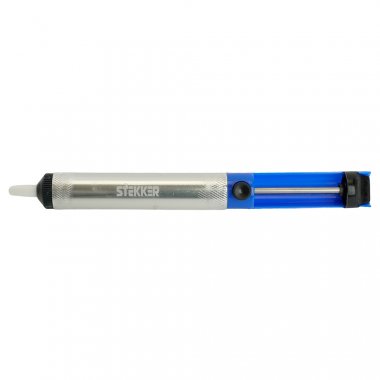 Фотография товара 'Feron 49822 APL5 Экстрактор припоя вакуумный'