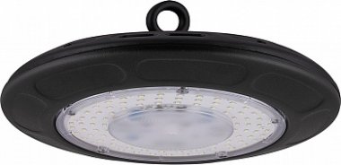 Фотография товара 'Feron AL1003 Светильник складской IP44 200W 120 6400K 29517'