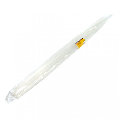 Фотография товара 'Feron HSTG-2548-100TR'