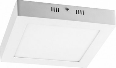 Фотография товара 'Feron AL505 Светодиодный светильник накладной 6W 4000K'