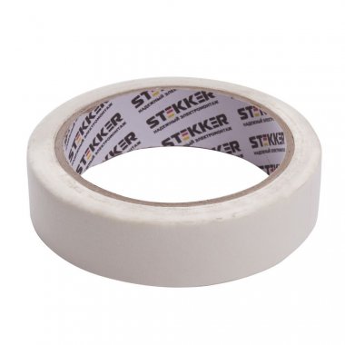 Фотография товара 'Feron INTP7-24-25'