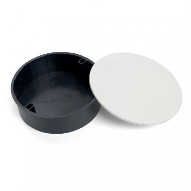 Фотография товара 'Feron EBX20-03-2'