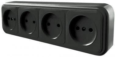 Фотография товара 'Feron PST16-60-20'