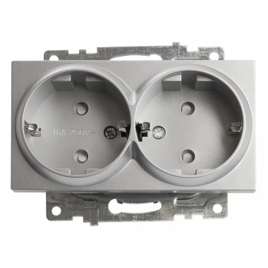 Фотография товара 'Feron GLS16-7114-03'