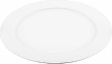 Фотография товара 'Feron AL500 Светодиодная встраиваемая панель, 60LED 12W 220V 6400K, 28498'