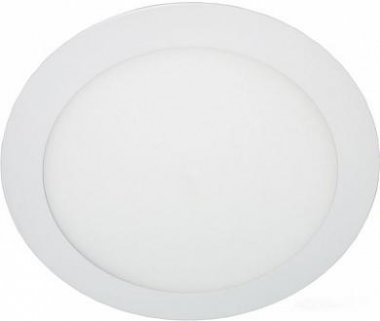 Фотография товара 'Feron AL500 Светодиодный светильник встраиваемый 9W 4000K 28503'