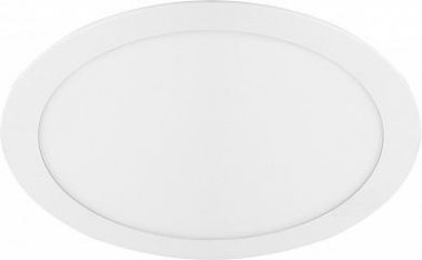 Фотография товара 'Feron AL501 Светодиодный светильник встраиваемый 24W 4000K 28967'