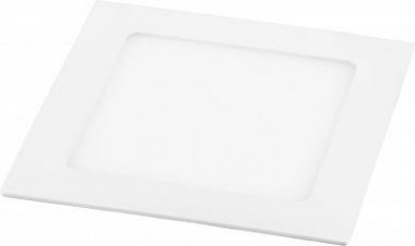 Фотография товара 'Feron AL502 Светодиодный светильник встраиваемый 12W 4000K 28516'