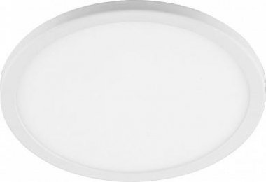 Фотография товара 'Feron AL508 Светодиодный светильник встраиваемый с регулируемым монтажным диаметром (до 160мм) 14W 6400K 32546'