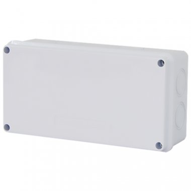 Фотография товара 'Feron EBX31-04-65'