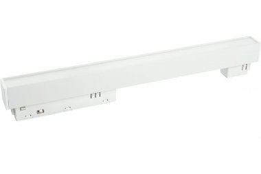 Фотография товара 'Feron 41937 Светильник трековый на шинопровод, - (ДПО) MGN302, 12W, 4000К'