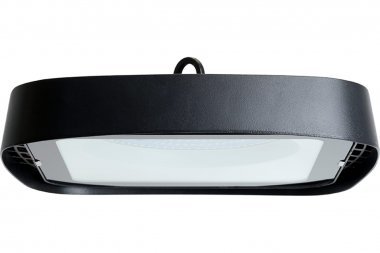 Фотография товара 'Feron 48663 Светильник складской светодиодный (ДСП) AL1005 SMD2835, 100W'