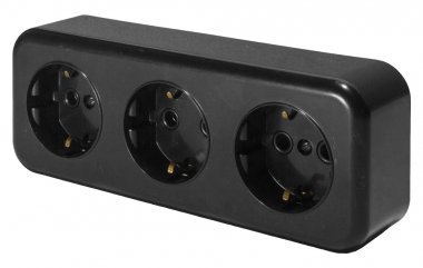 Фотография товара 'Feron PST16-51-20'