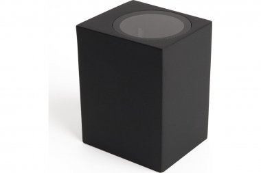 Фотография товара 'Feron 48325 Светильник садово-парковый, серии «Бостон», (ДБУ) DH050 35W, GU10, 230V, IP65'