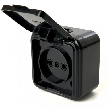 Фотография товара 'Feron PST16-20-44'